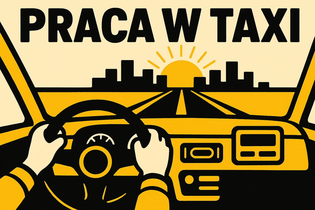Typowe kursy taksówkarza z Piaseczna i Józefosławia: centrum Warszawy 20,2 km w 46 min o 8:00 (ok. 110 zł T1, 160 zł T2), Okęcie 12,3 km, Mroków 15,7 km w 24 min